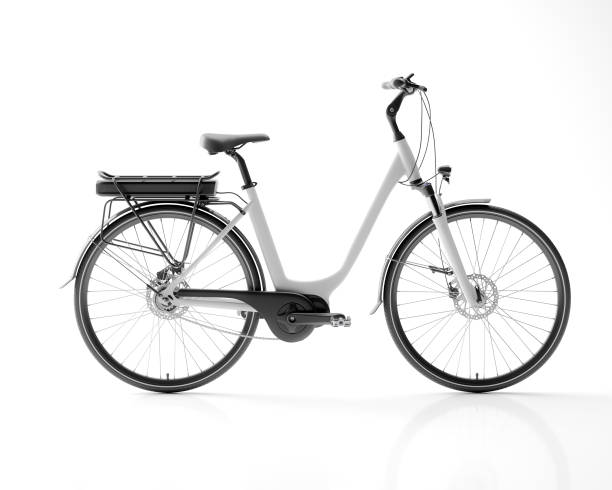 Citybike